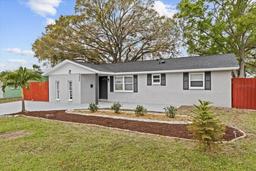 Picture of 7480 Hobson Street Ne, St Petersburg, FL 33702