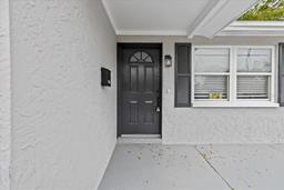 Picture of 7480 Hobson Street Ne, St Petersburg, FL 33702