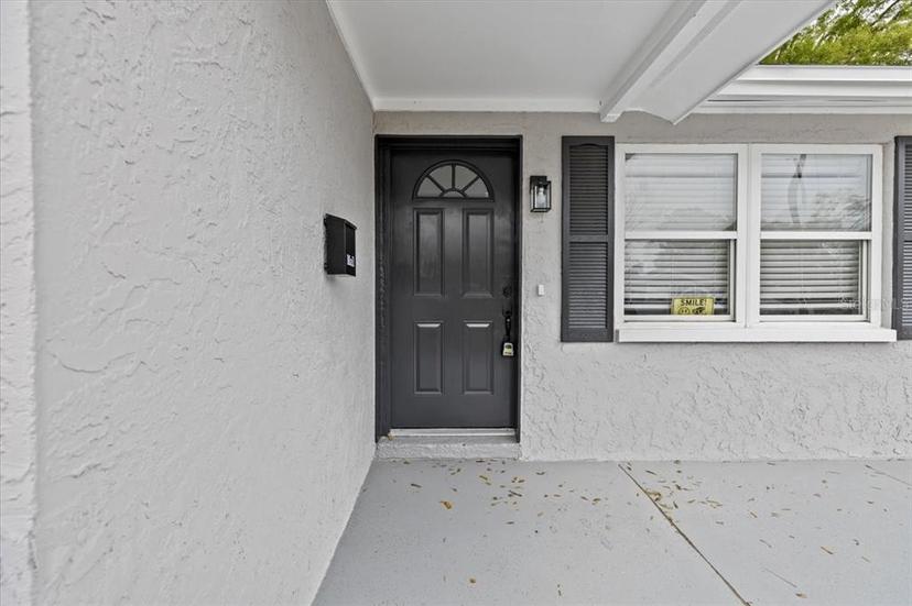 Picture of 7480 Hobson Street Ne, St Petersburg FL 33702