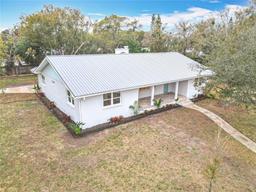 Picture of 1510 Live Oak Street, New Smyrna Beach, FL 32168