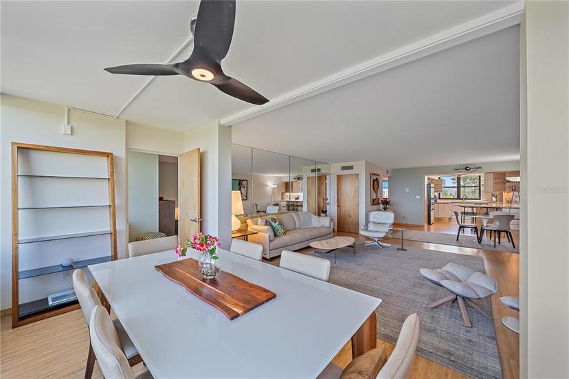 Picture of 814 Bayport Way, Longboat Key FL 34228