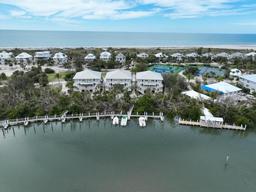 Picture of 7237 Rum Bay Drive Unit 5022, Placida, FL 33946