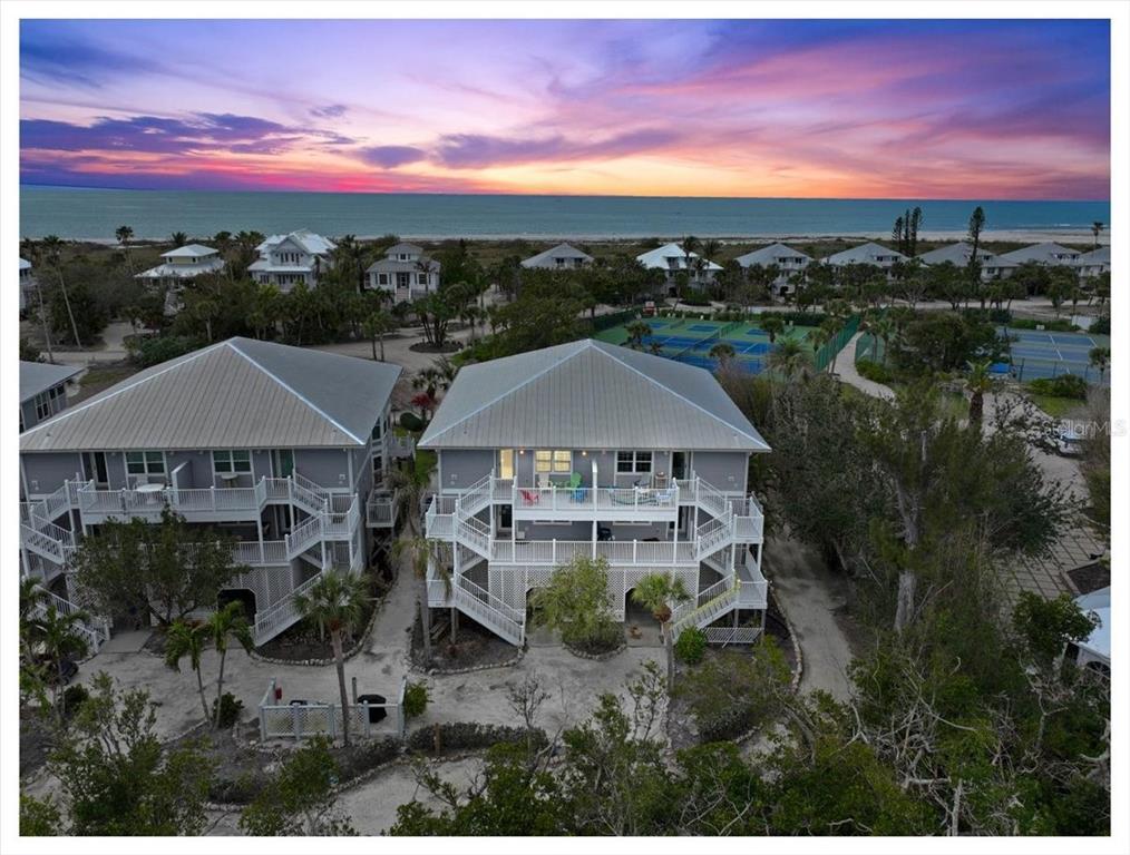 Picture of 7237 Rum Bay Drive Unit 5022, Placida, FL 33946