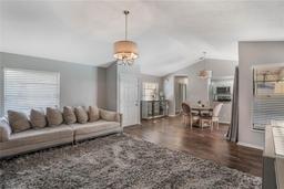 Picture of 8012 S Madeira Court, Orlando, FL 32836