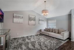 Picture of 8012 S Madeira Court, Orlando, FL 32836