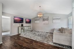 Picture of 8012 S Madeira Court, Orlando, FL 32836