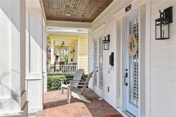 Picture of 909 E Central Boulevard, Orlando, FL 32801