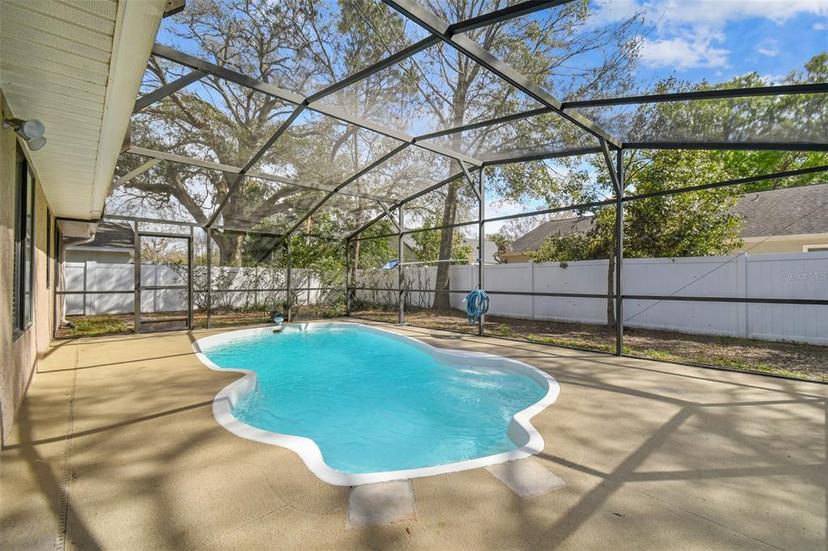 Picture of 5822 Silver Moon Avenue, Tampa FL 33625
