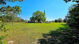 Picture of 2154 NW Genes Little Acres Avenue, Arcadia, FL 34266