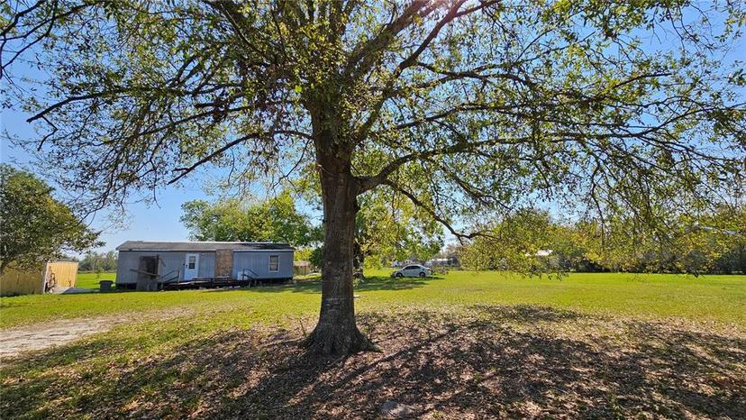 Picture of 2154 NW Genes Little Acres Avenue, Arcadia FL 34266