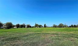 Picture of 2154 NW Genes Little Acres Avenue, Arcadia, FL 34266