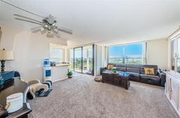 Picture of 6210 Sun Boulevard Unit 408, St Petersburg, FL 33715