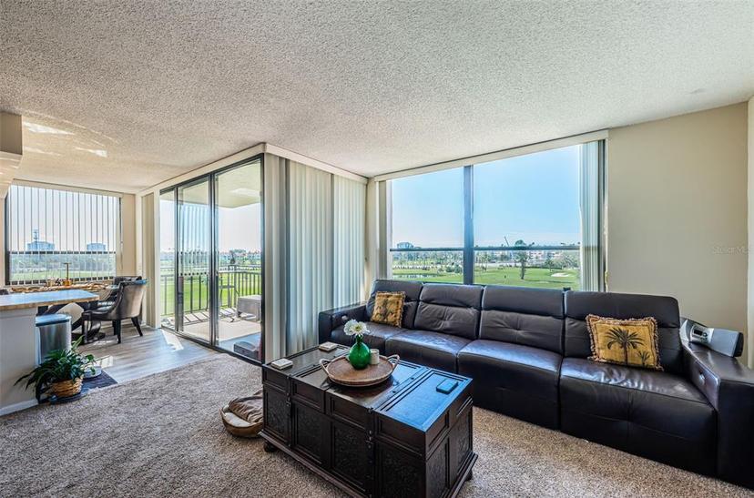 Picture of 6210 Sun Boulevard Unit 408, St Petersburg FL 33715