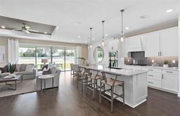 Picture of 2030 Branched Oak Road, St Cloud, FL 34771