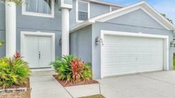 Picture of 943 Van Loon Court, Kissimmee, FL 34758