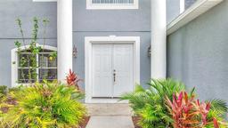 Picture of 943 Van Loon Court, Kissimmee, FL 34758
