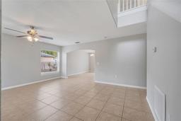 Picture of 943 Van Loon Court, Kissimmee, FL 34758