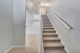 Picture of 943 Van Loon Court, Kissimmee, FL 34758