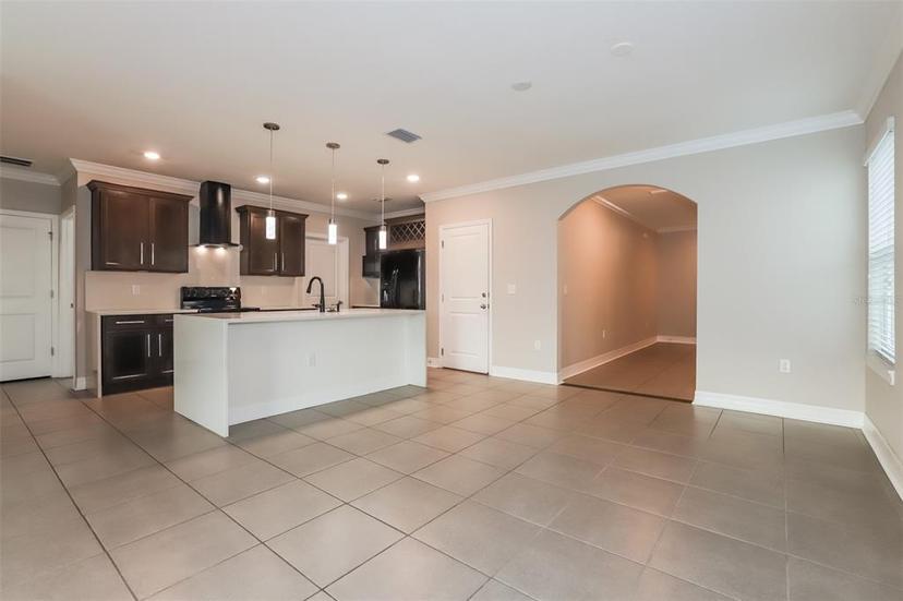 Picture of 2303 Ashberry Ridge Drive, Plant City FL 33563