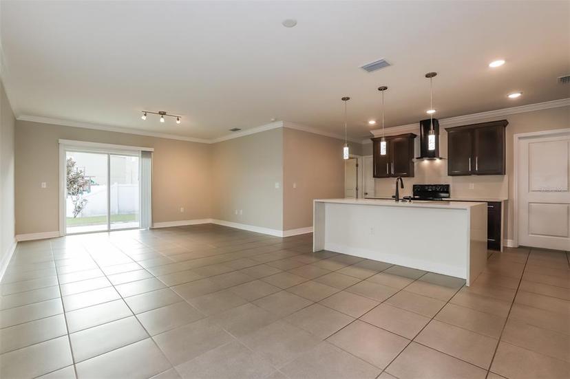 Picture of 2303 Ashberry Ridge Drive, Plant City FL 33563