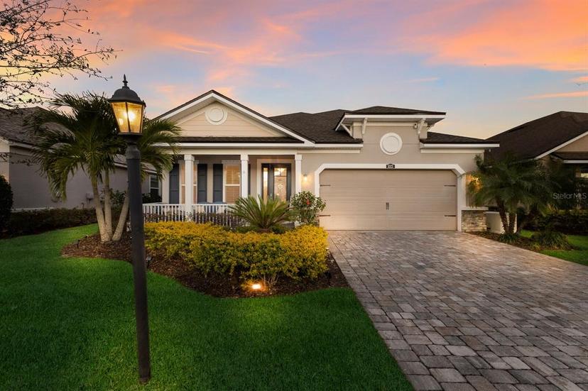 Picture of 5323 Applegate Court, Lakewood Ranch FL 34211