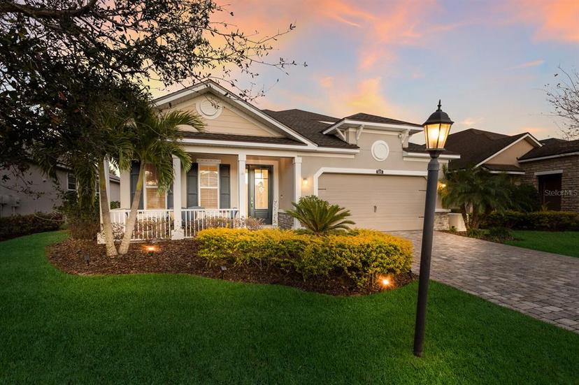 Picture of 5323 Applegate Court, Lakewood Ranch FL 34211