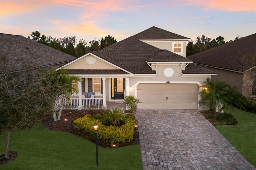 Picture of 5323 Applegate Court, Lakewood Ranch FL 34211