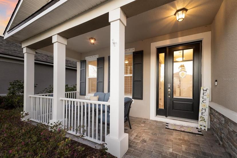 Picture of 5323 Applegate Court, Lakewood Ranch FL 34211