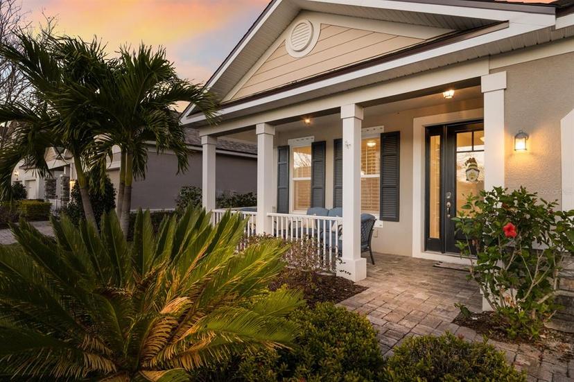 Picture of 5323 Applegate Court, Lakewood Ranch FL 34211