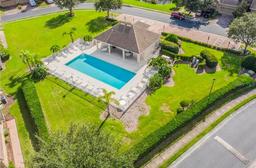 Picture of 6397 Torrington Circle, Lakeland, FL 33811