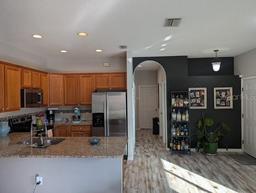 Picture of 6397 Torrington Circle, Lakeland, FL 33811