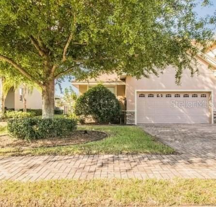 Picture of 6397 Torrington Circle, Lakeland, FL 33811