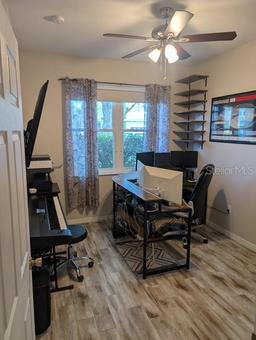 Picture of 6397 Torrington Circle, Lakeland, FL 33811