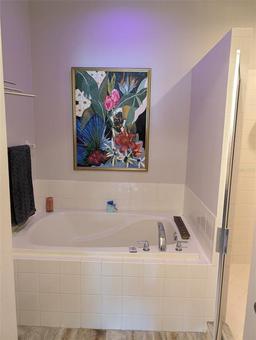 Picture of 6397 Torrington Circle, Lakeland, FL 33811