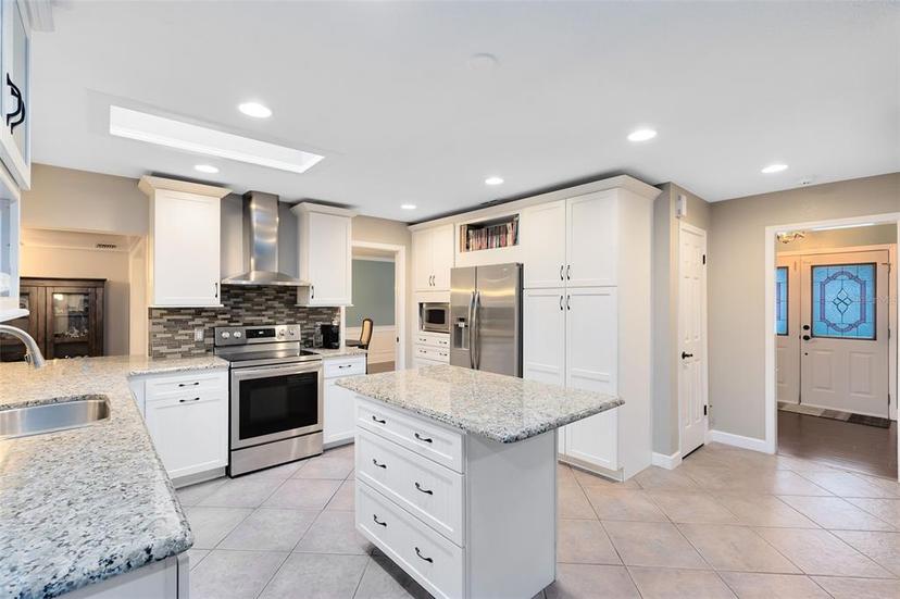 Picture of 922 Puma Trail, Winter Springs FL 32708