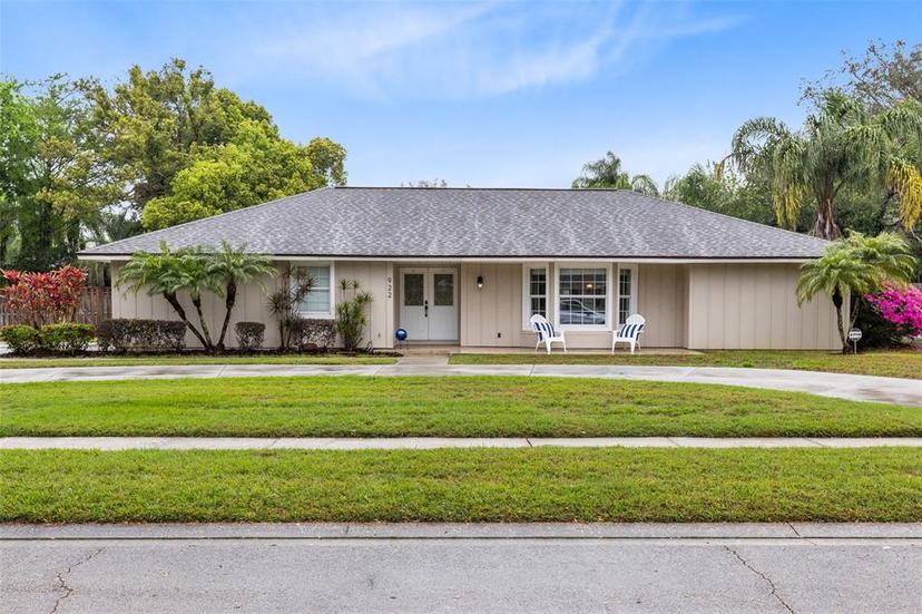 Picture of 922 Puma Trail, Winter Springs FL 32708
