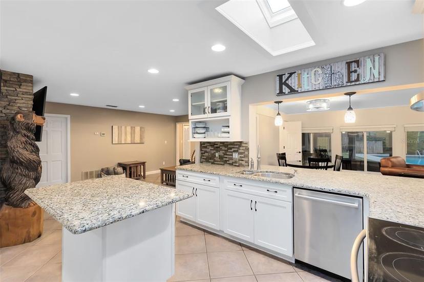 Picture of 922 Puma Trail, Winter Springs FL 32708