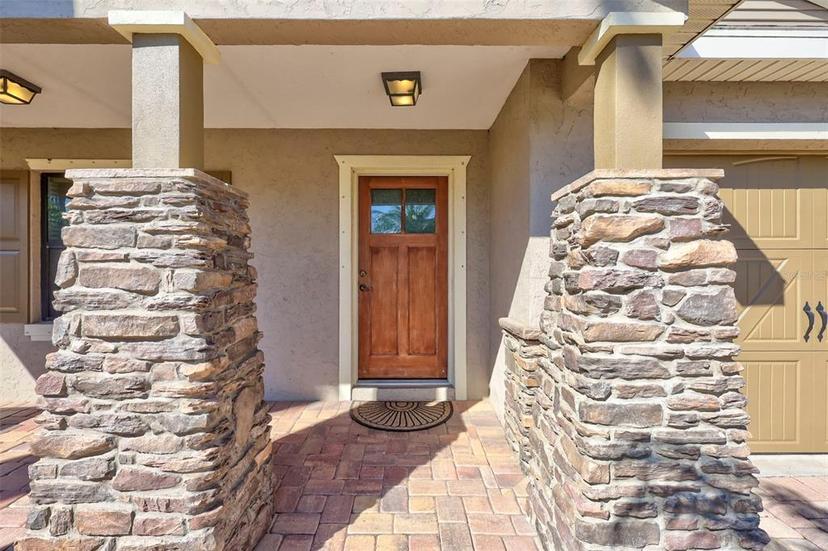 Picture of 7214 35Th Lane E, Sarasota FL 34243