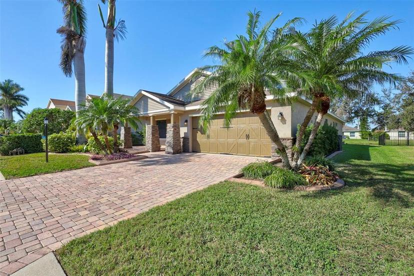 Picture of 7214 35Th Lane E, Sarasota FL 34243