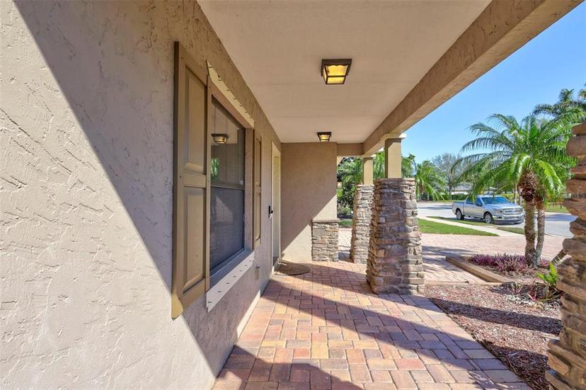 Picture of 7214 35Th Lane E, Sarasota FL 34243