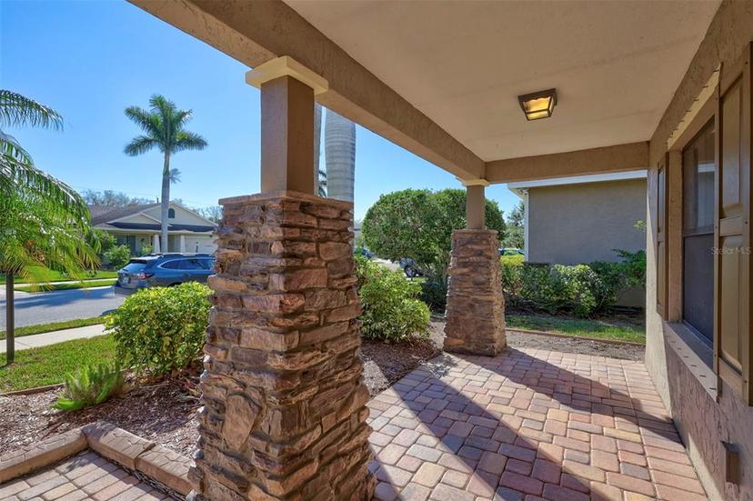 Picture of 7214 35Th Lane E, Sarasota FL 34243