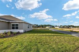 Picture of 10557 SW 98Th Lane, Ocala, FL 34481