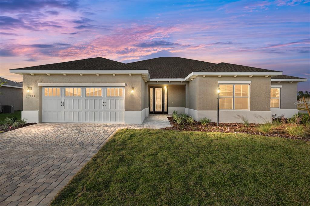 Picture of 10557 SW 98Th Lane, Ocala, FL 34481