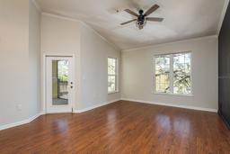 Picture of 10105 Courtney Oaks Circle Unit 301, Tampa, FL 33619