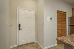 Picture of 10105 Courtney Oaks Circle Unit 301, Tampa, FL 33619