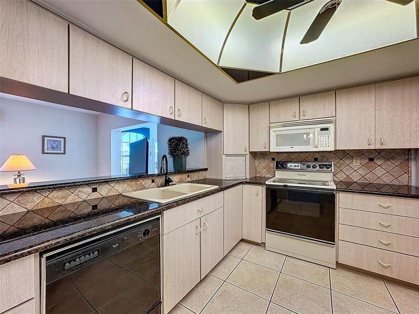 Picture of 8711 Woodmont Lane, Port Richey FL 34668