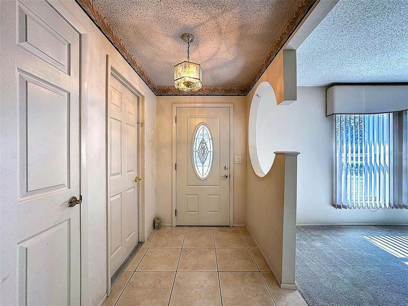 Picture of 8711 Woodmont Lane, Port Richey FL 34668