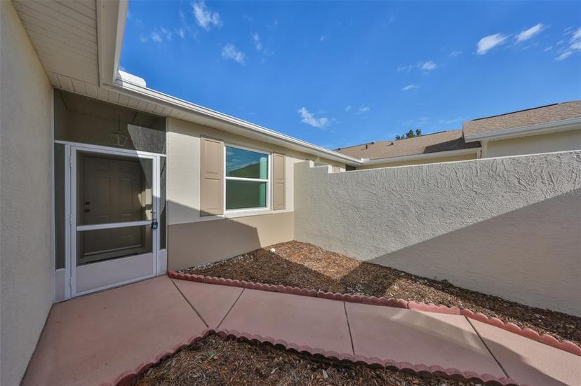 Picture of 838 Tremont Greens Lane, Sun City Center FL 33573