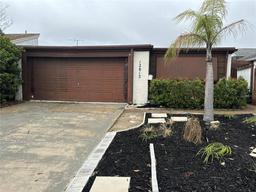 Picture of 12813 Settlers Drive, Hudson, FL 34667
