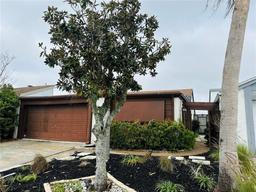 Picture of 12813 Settlers Drive, Hudson, FL 34667